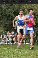 22790 photo